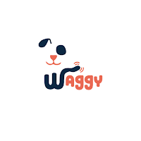 Waggy pets dating app