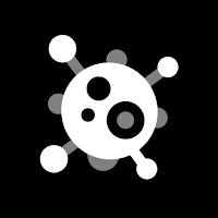 Reals - Random Video Live Chat