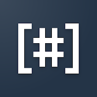 Caption 8 - Caption & Hashtags