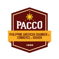 PACCO