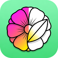 Drawing Time – Coloring Book