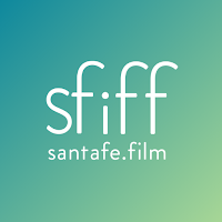 Santa Fe Intl Film Festival
