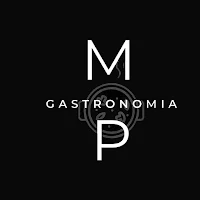 Me Pergunta! Gastronomia