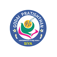 Siya English School
