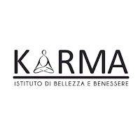 Karma Beauty