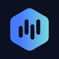 MultiBank+