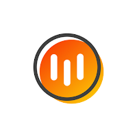 ClinicWeb