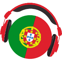 Portugal Radio – Portuguese AM & FM Radio Tuner