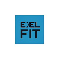 exel fit