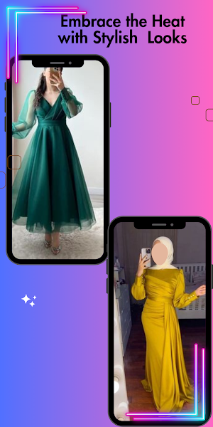 Woman Outfit Ideas Screenshot 0