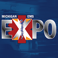 EMS Expo
