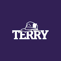 Terrybet