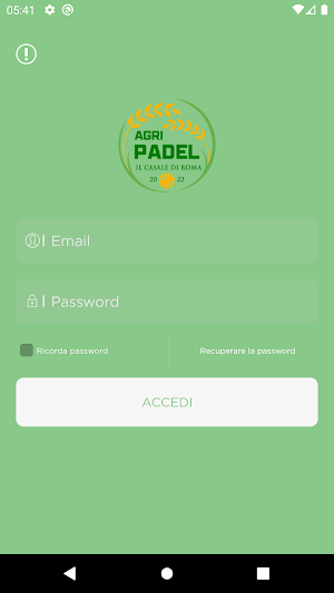 Agripadel Screenshot 0