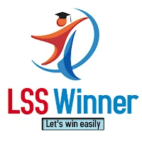 LSS Winner