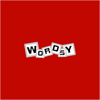 Wordsy