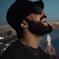 اغاني نوردو  بدون نت