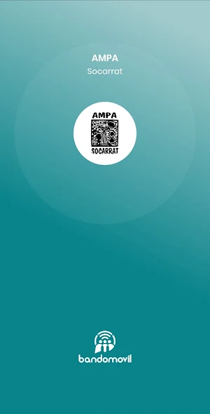 AMPA Socarrat Screenshot 0