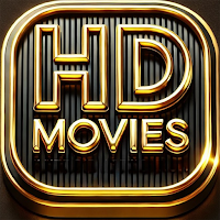 HD Movies- Moviebox 2024 Watch