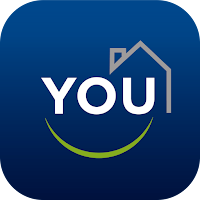 YOUtility Home
