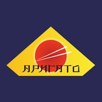 ARIGATO | Доставка еды в Туле