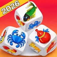 Bau Cua 2026