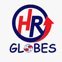 HR Globes