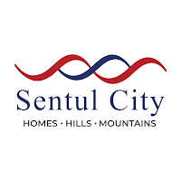Sentul City