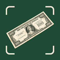 Banknote Value: Identify