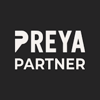 PREYA Partner