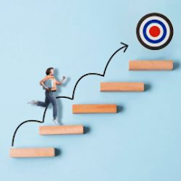 Mental Health-Self Improvement