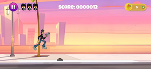 Cooper Law Screenshot 2