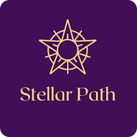 Stellar Path