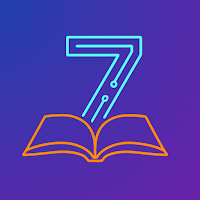 Inter7
