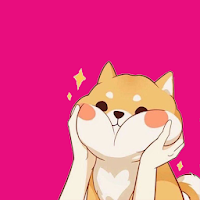 Kawaii Animals Wallpaper 4K