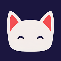 PetList: All-in-1 Pet Care