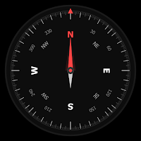 Simple Compass