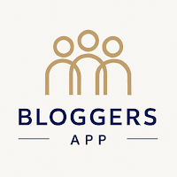 The Bloggers App