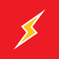 SwiftServ