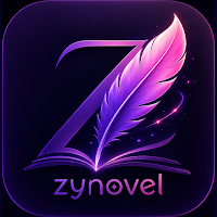ZyNovel