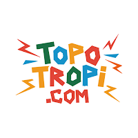 Topo Tropi