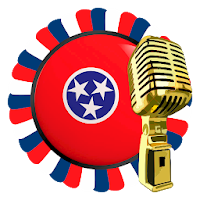 Tennessee Radio Stations - USA