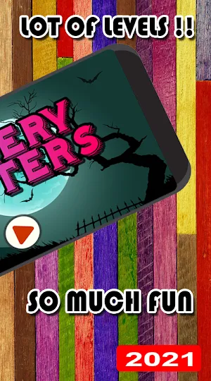 New! Archery Masters 2021 Screenshot 1