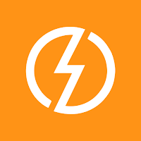 Volt Energy
