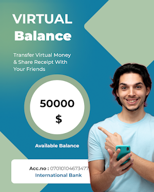 Fakepay - Fakepay Note Guide Screenshot 2