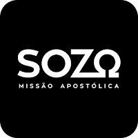SOZO GLOBAL
