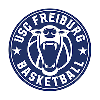 USC Freiburg Basketball