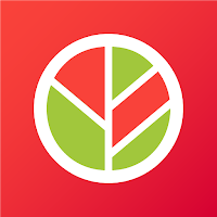 Cardinal Bikeshare