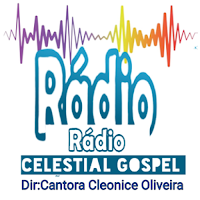 Radio Celestial Gospel