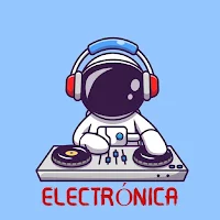Radio Electrónica FM