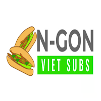 N-Gon Viet Subs
